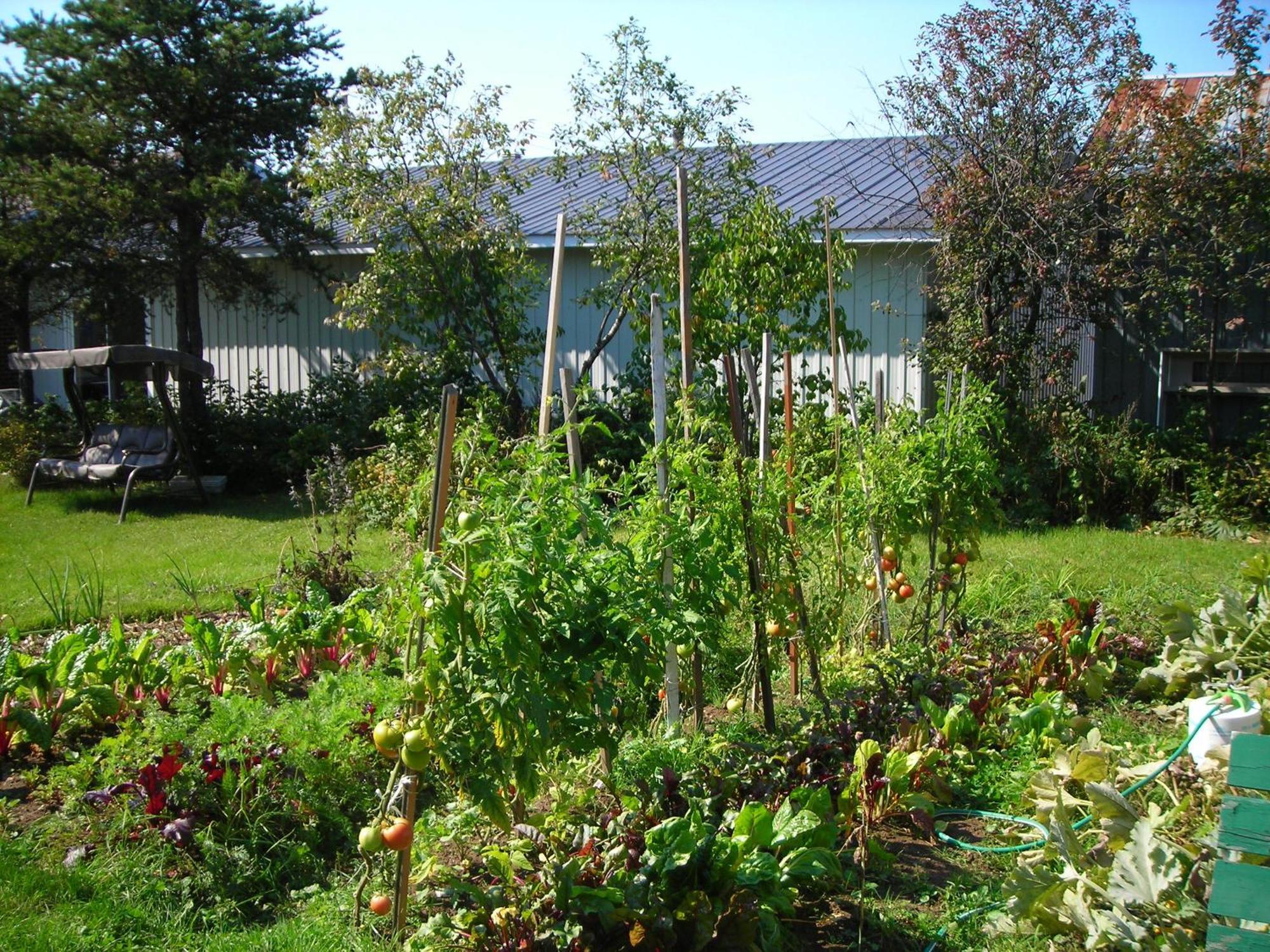 Gite Des Hauteurs Et Cafe De La Place Saint Zenon Bagian luar foto